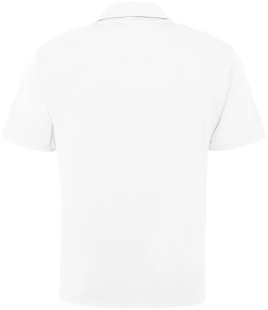 Just Cool JC040 Cool Polo Shirt