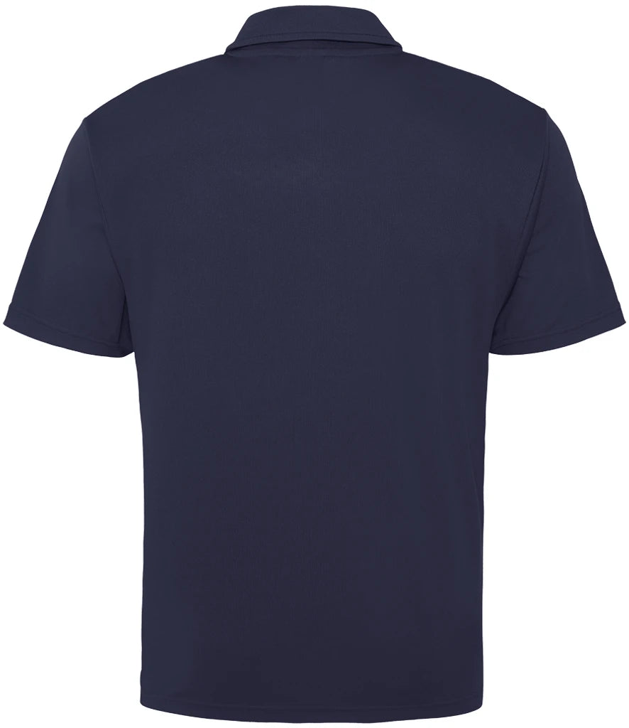 Just Cool JC040 Cool Polo Shirt