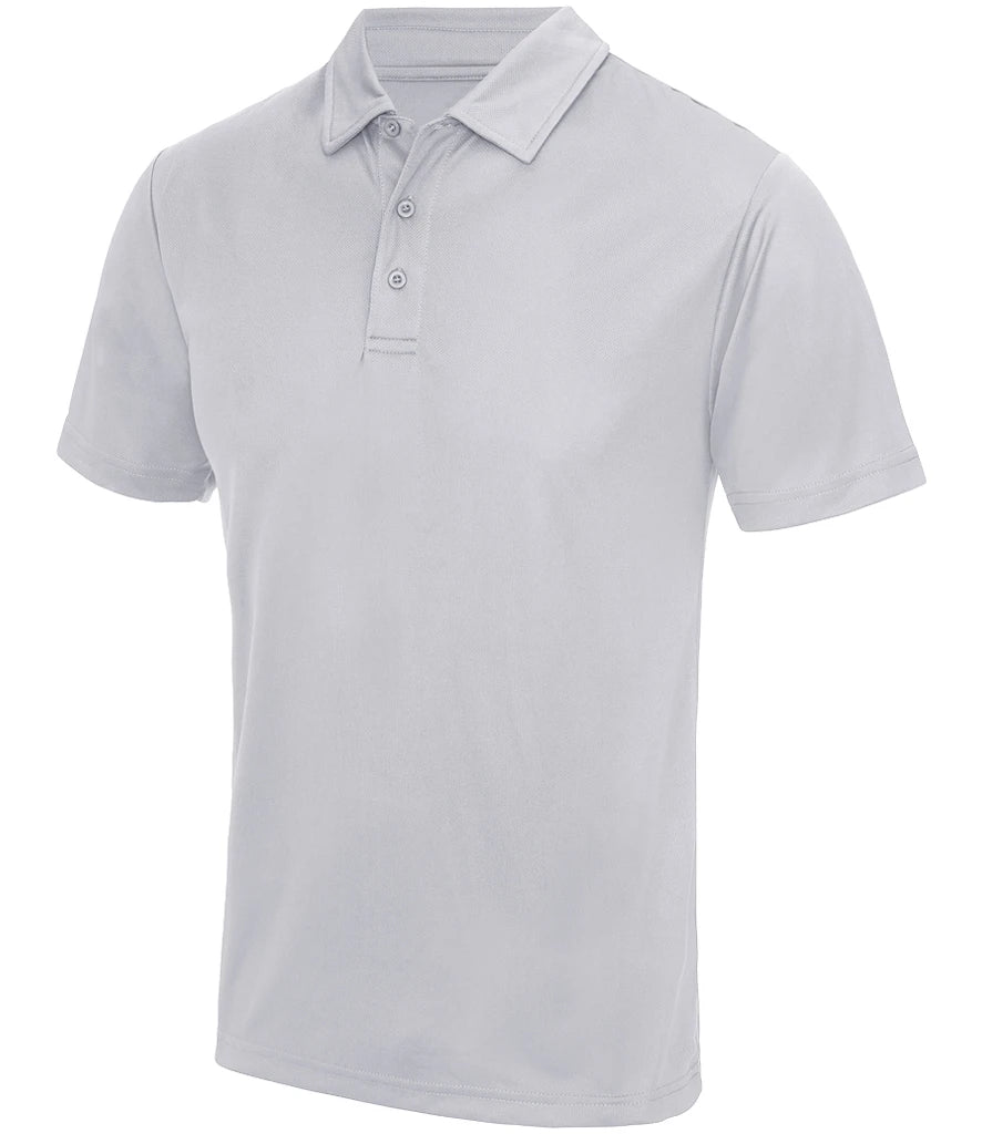 Just Cool JC040 Cool Polo Shirt