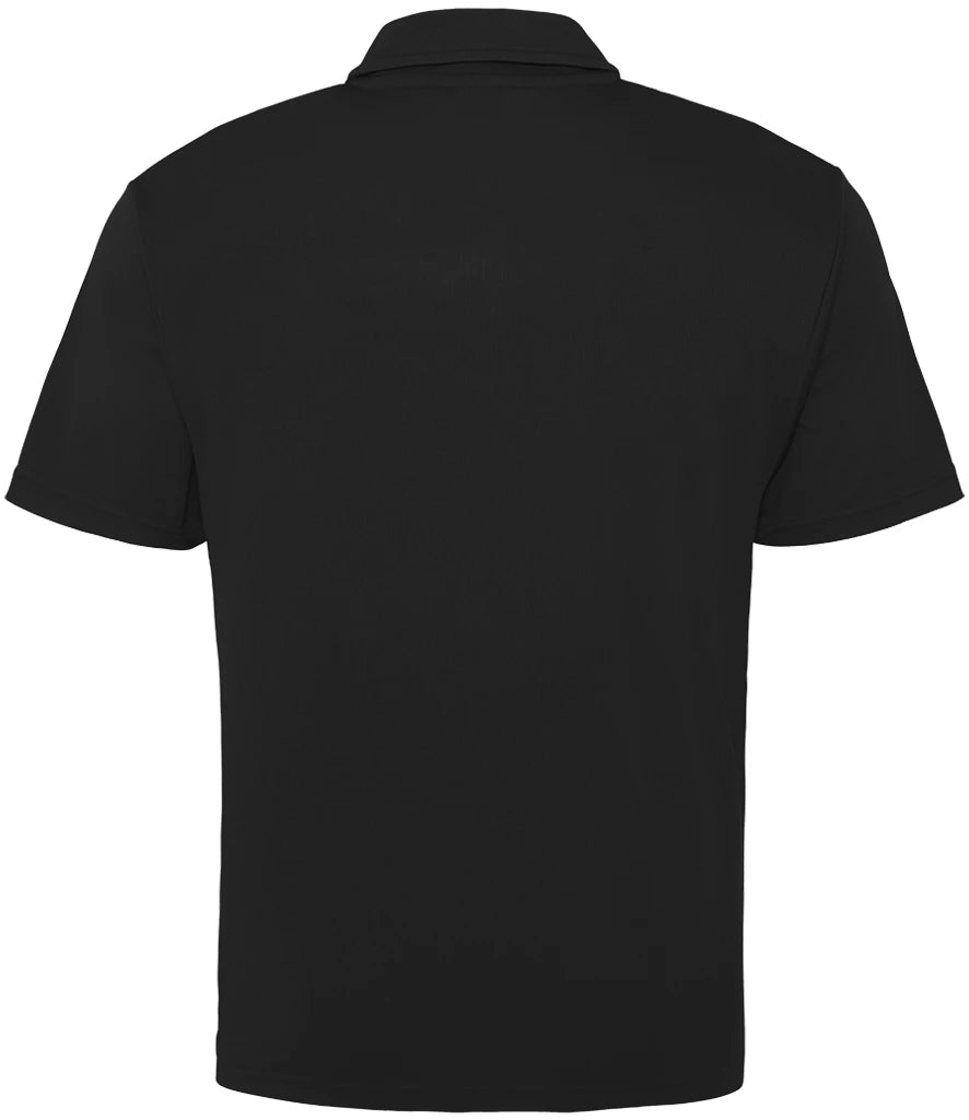 Just Cool JC040 Cool Polo Shirt