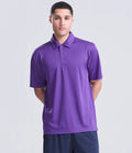 Just Cool JC040 Cool Polo Shirt