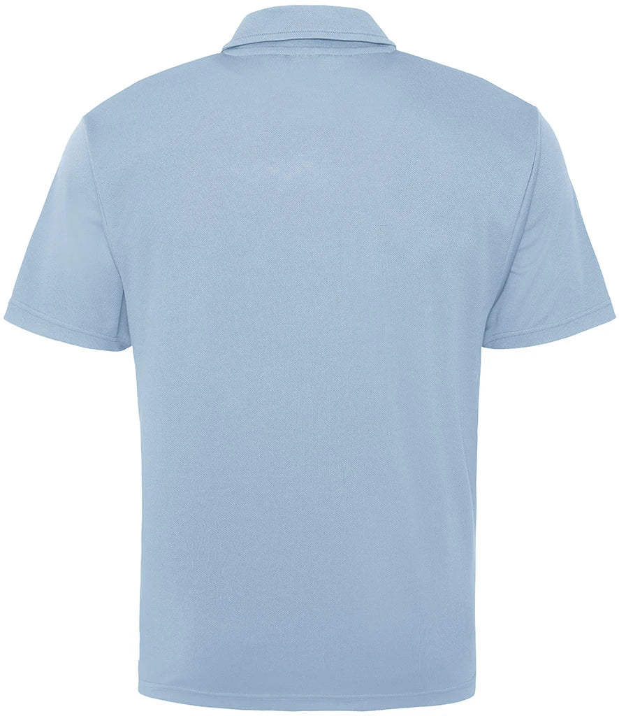 Just Cool JC040 Cool Polo Shirt