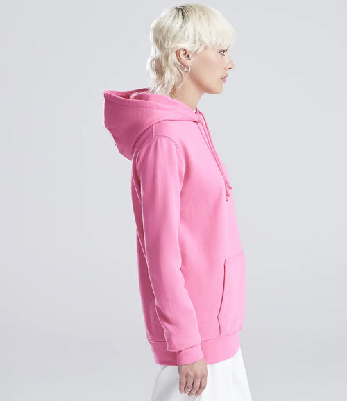 AWDis Just Hoods JH001F Ladies College Hoodie