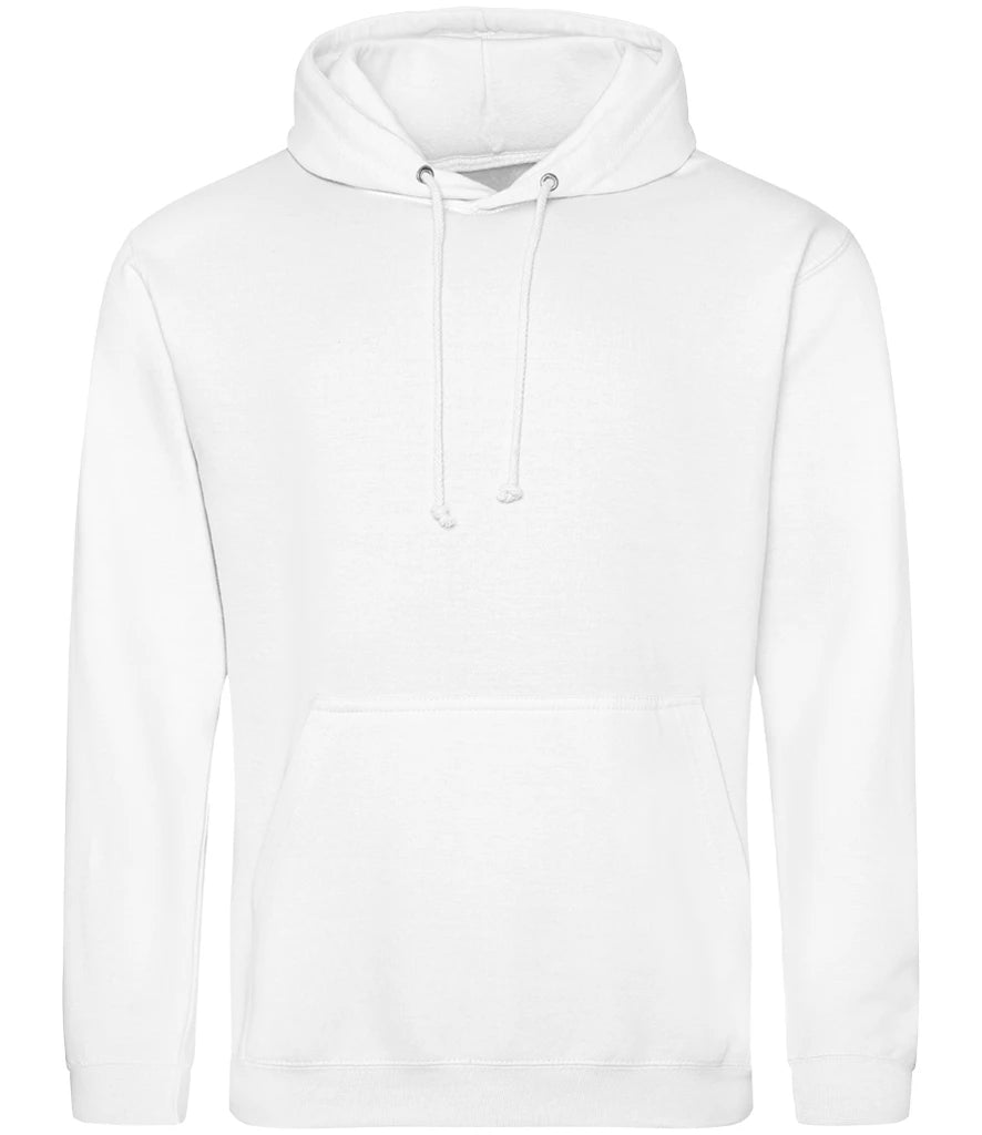 AWDis JH001 College Hoodie
