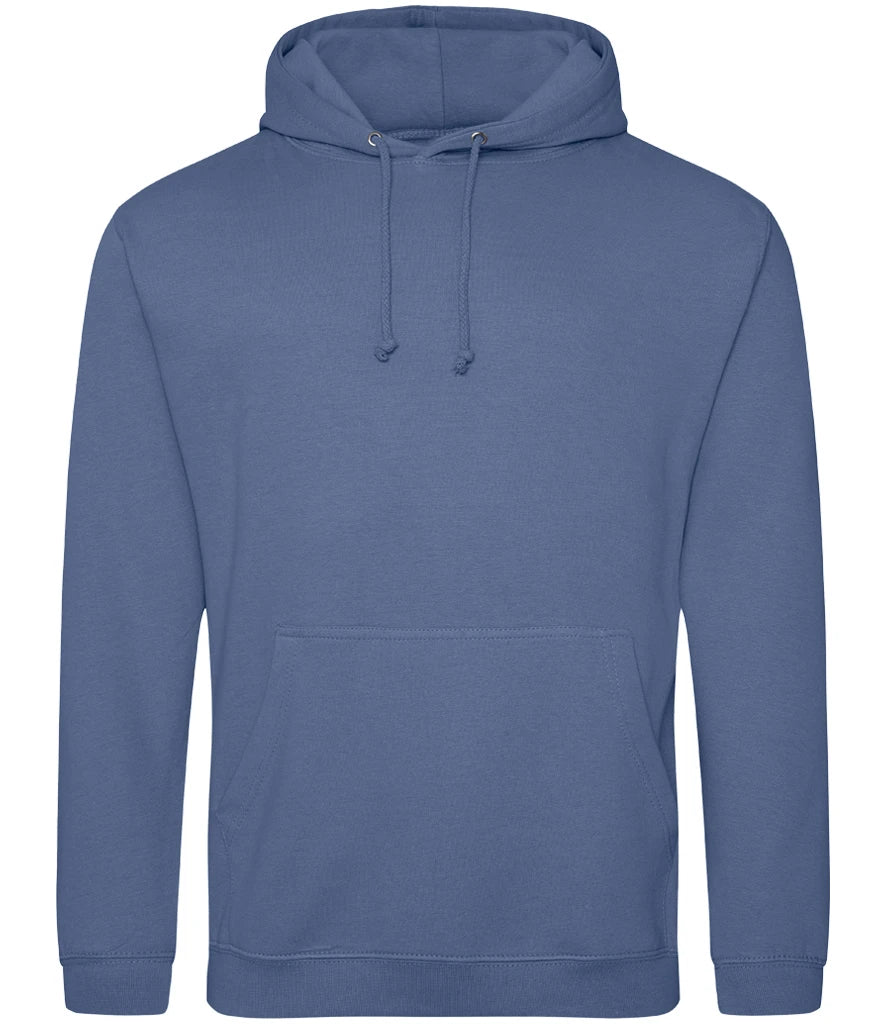 AWDis JH001 College Hoodie