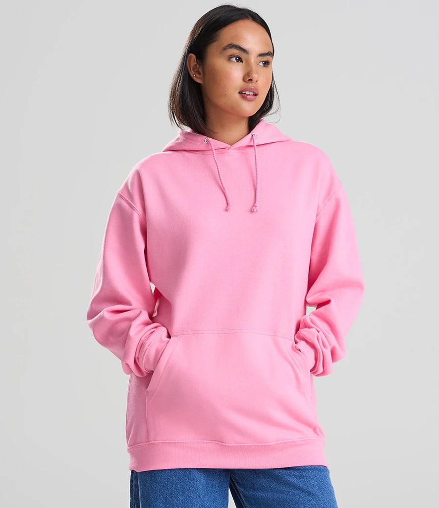 AWDis JH001 College Hoodie