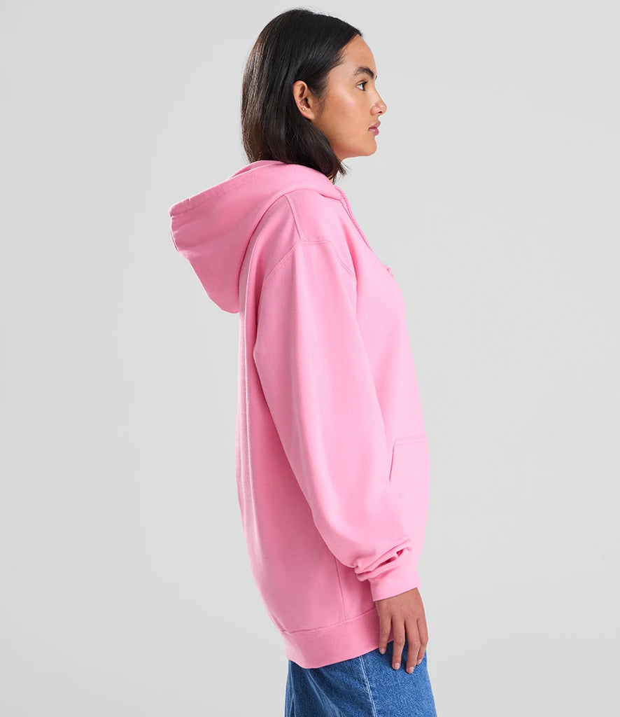 AWDis JH001 College Hoodie