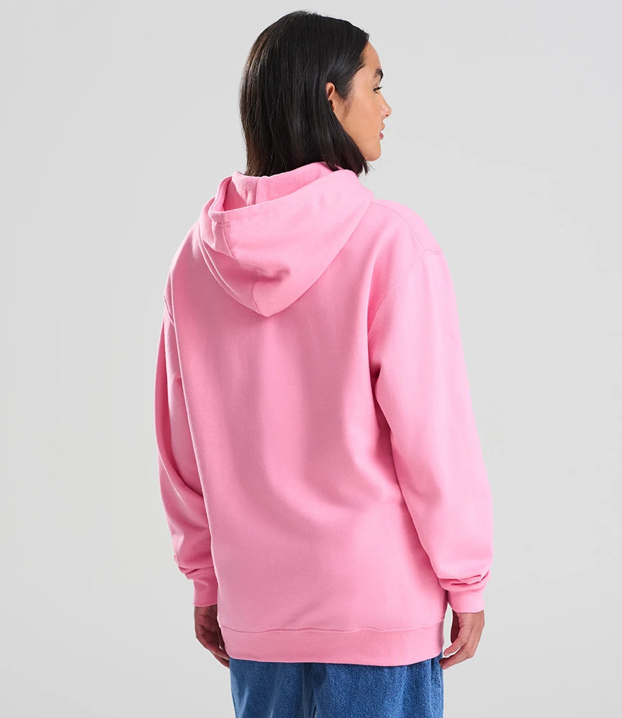 AWDis JH001 College Hoodie