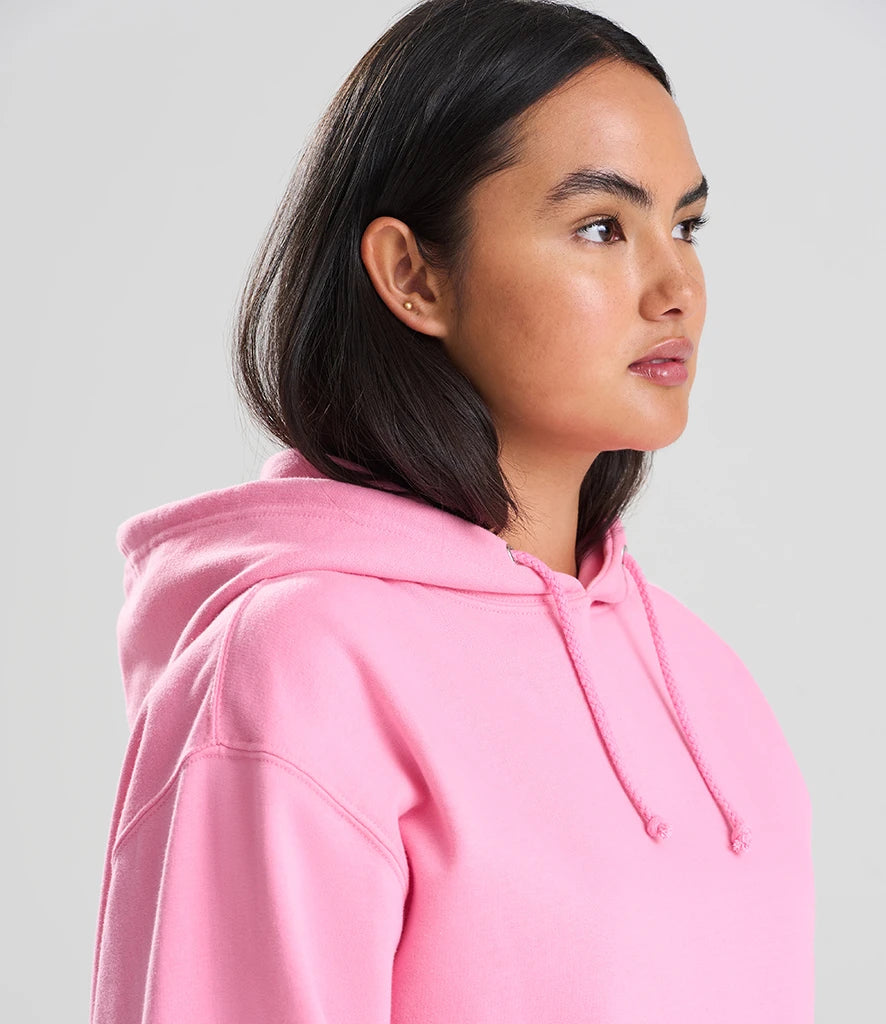 AWDis JH001 College Hoodie