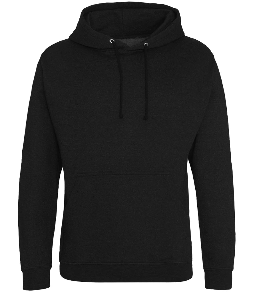 AWDis JH001 College Hoodie