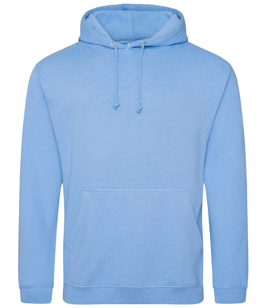 AWDis JH001 College Hoodie