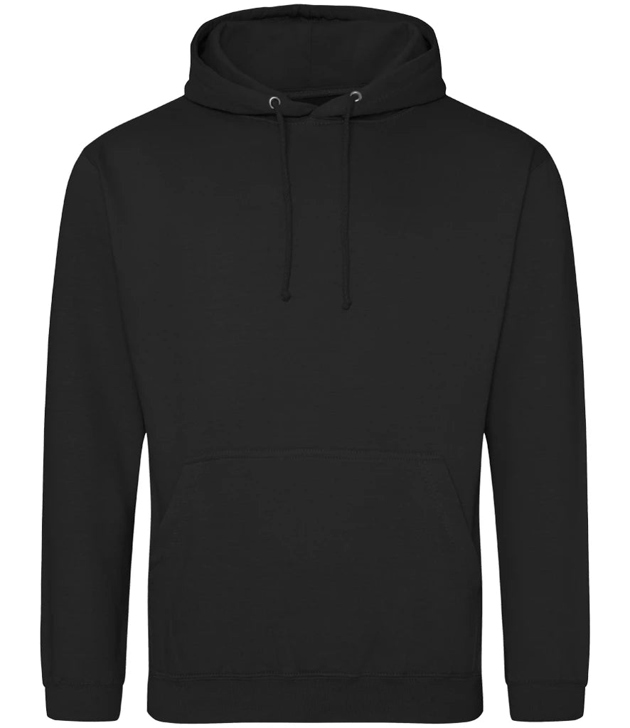 AWDis JH001 College Hoodie