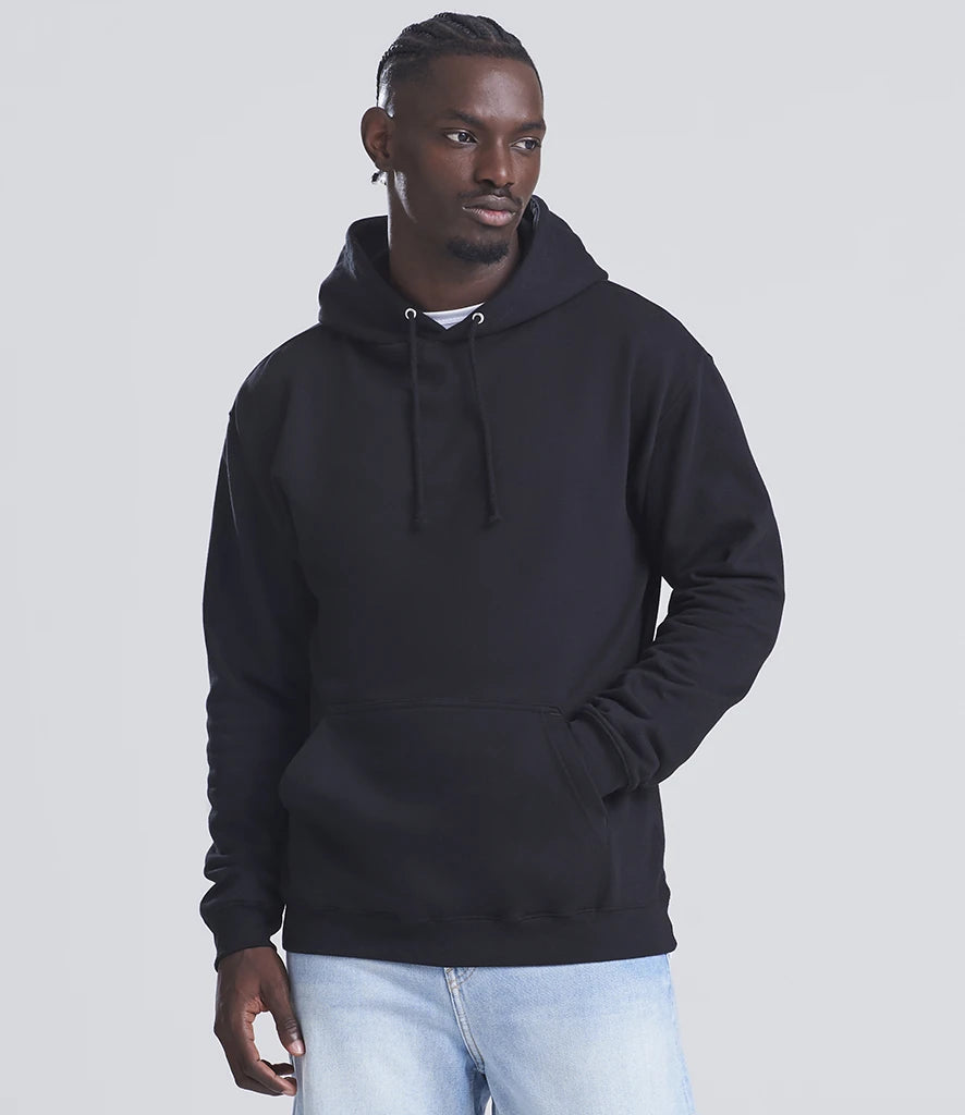 AWDis JH001 College Hoodie