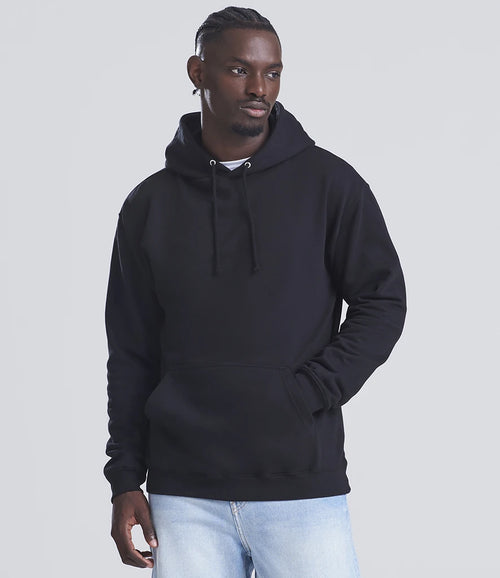 AWDis JH001 College Hoodie