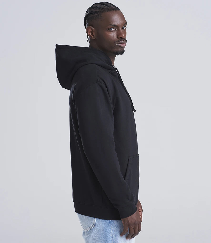 AWDis JH001 College Hoodie