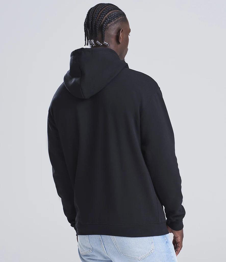 AWDis JH001 College Hoodie