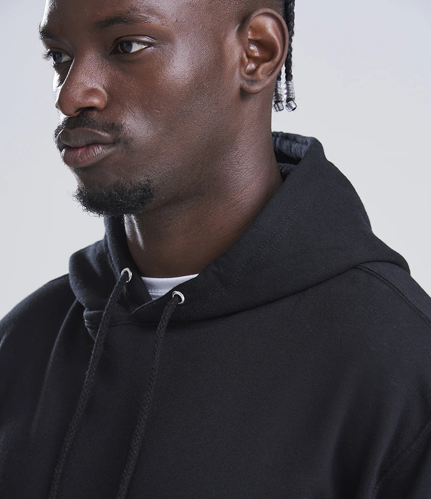 AWDis JH001 College Hoodie