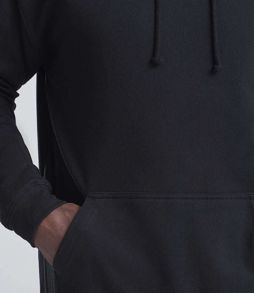 AWDis JH001 College Hoodie