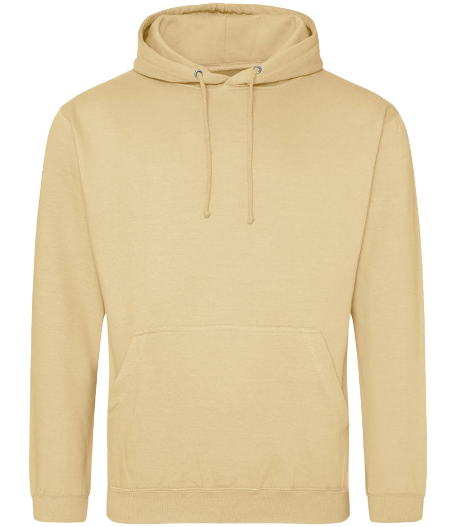 AWDis JH001 College Hoodie