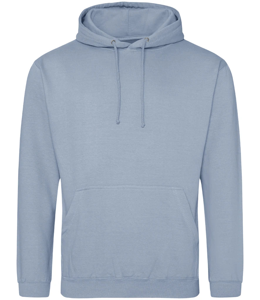 AWDis JH001 College Hoodie