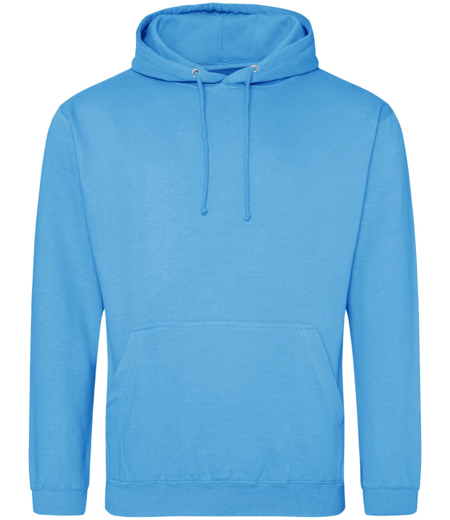 AWDis JH001 College Hoodie