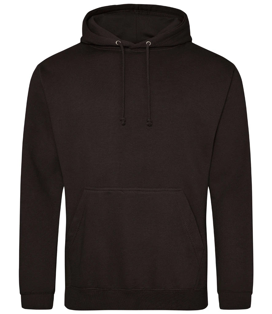 AWDis JH001 College Hoodie