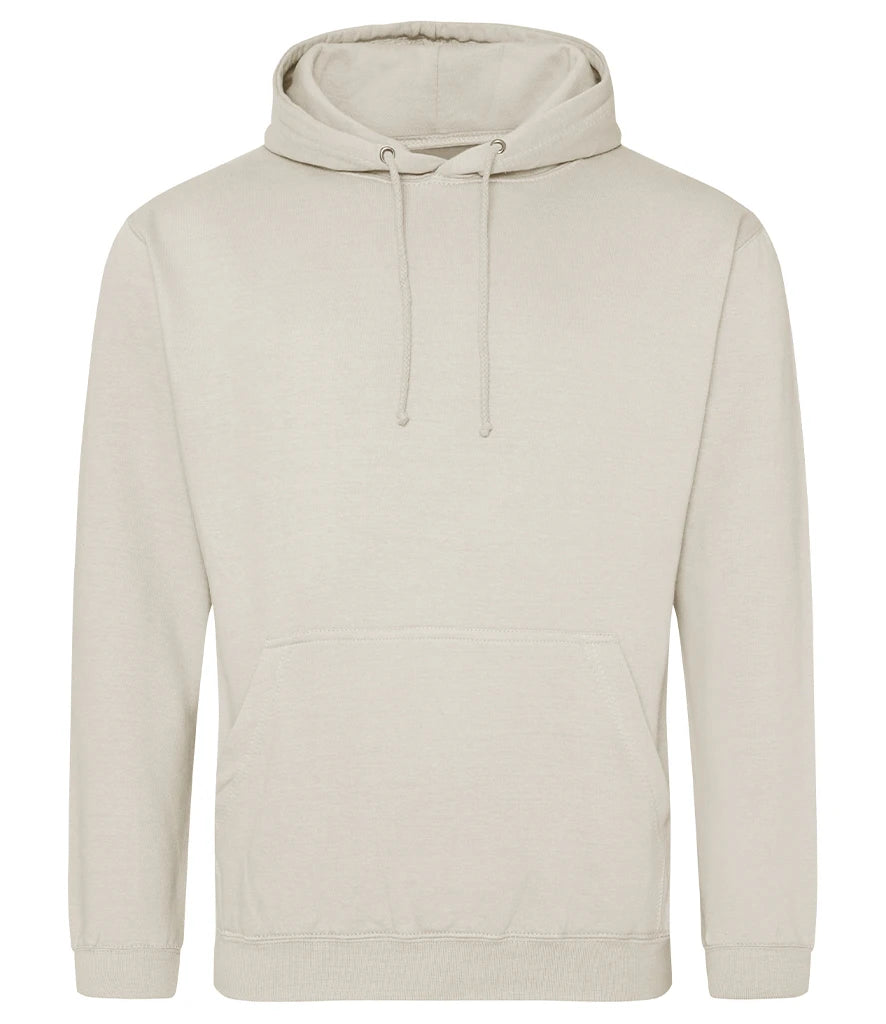 AWDis JH001 College Hoodie