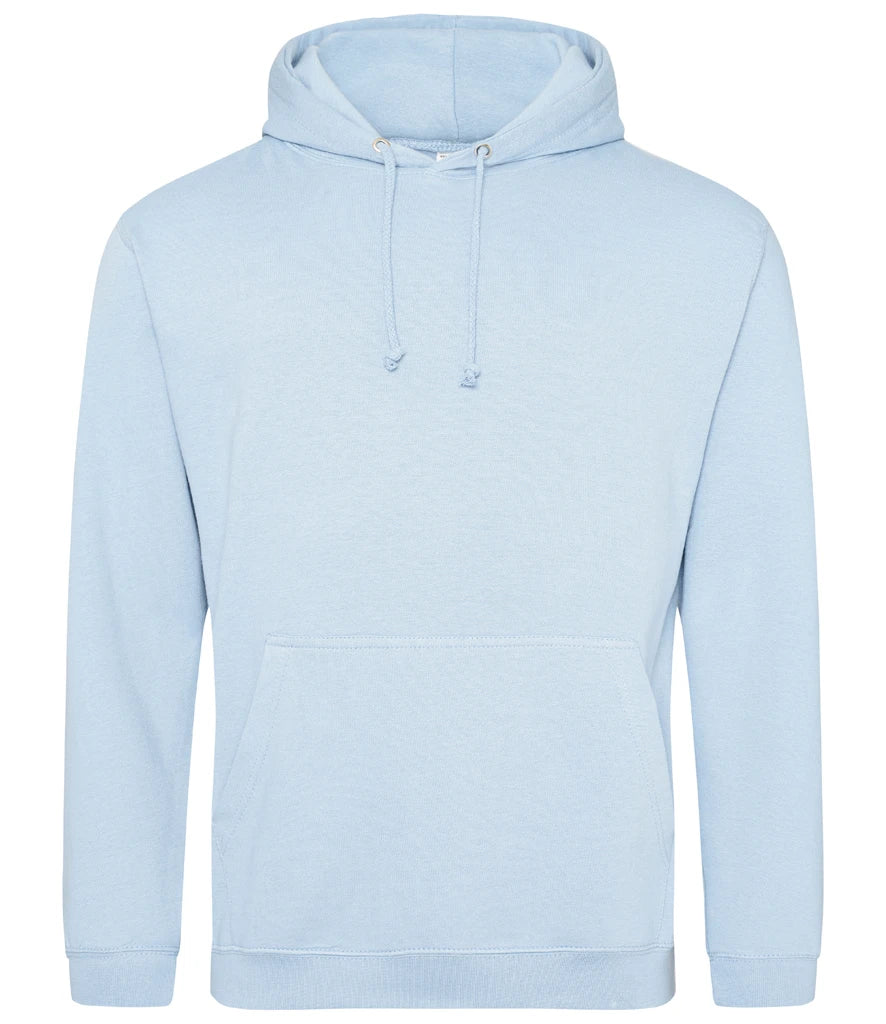 AWDis JH001 College Hoodie