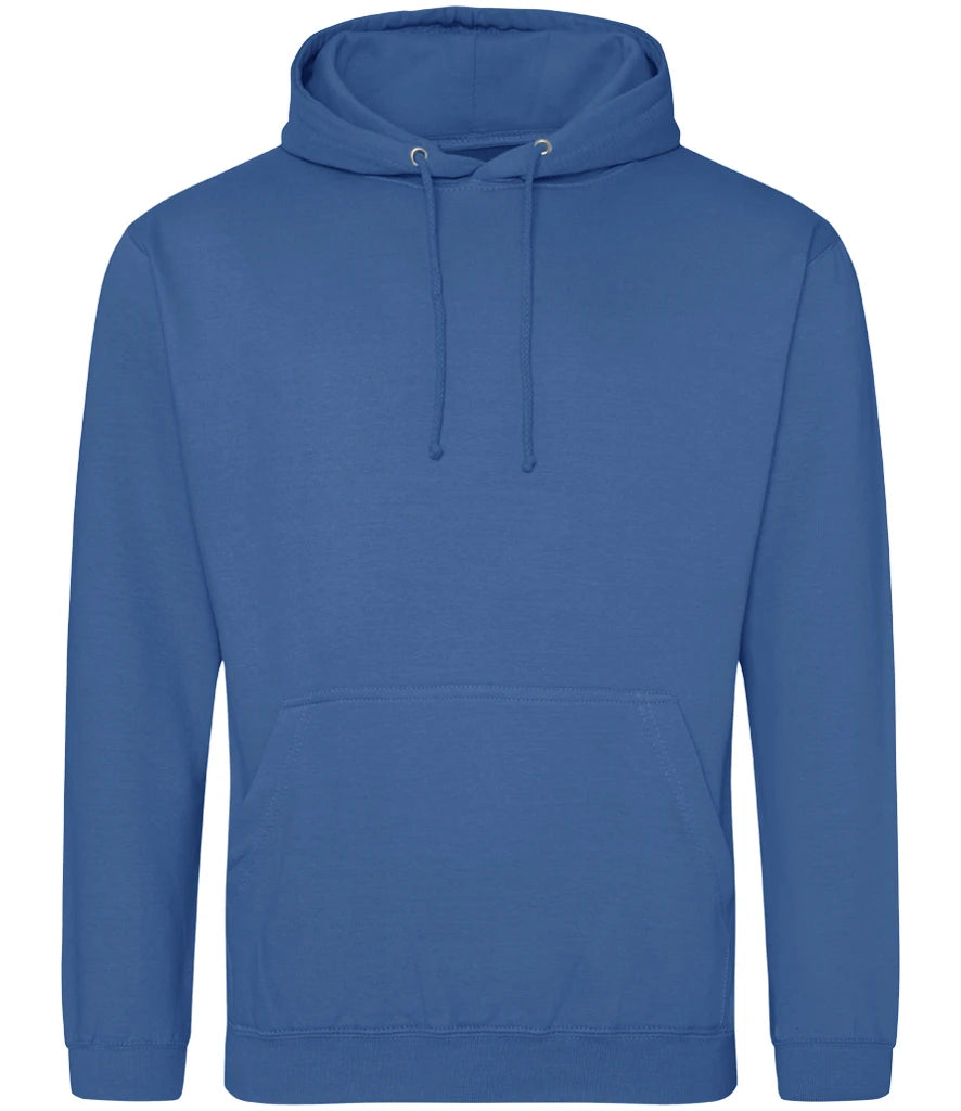 AWDis JH001 College Hoodie
