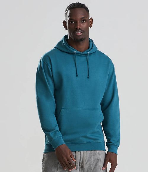 AWDis JH001 College Hoodie