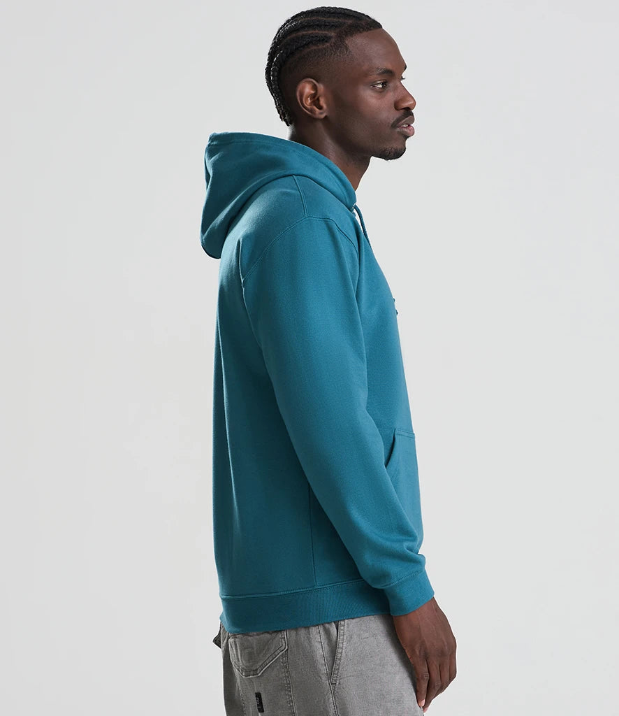 AWDis JH001 College Hoodie