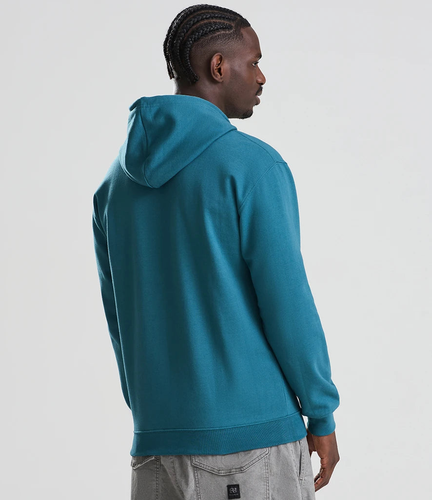 AWDis JH001 College Hoodie