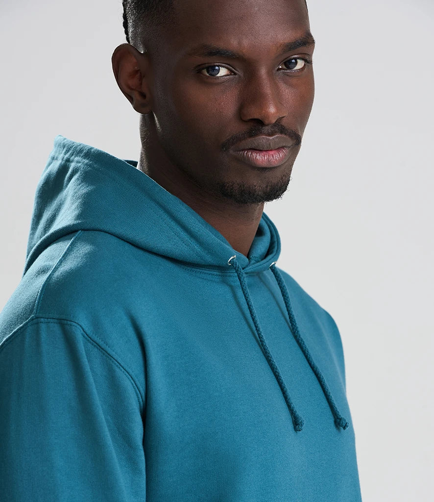 AWDis JH001 College Hoodie