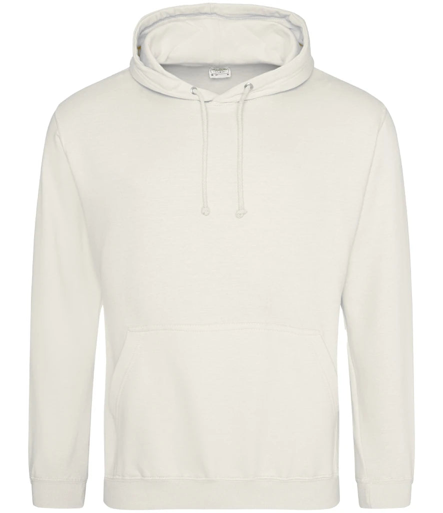 AWDis JH001 College Hoodie