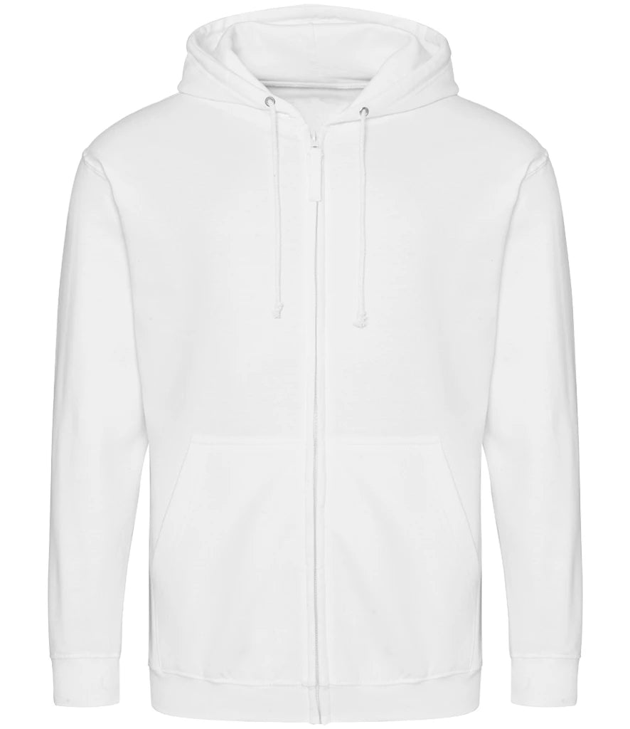 AWDis Just Hoods JH050 Zoodie