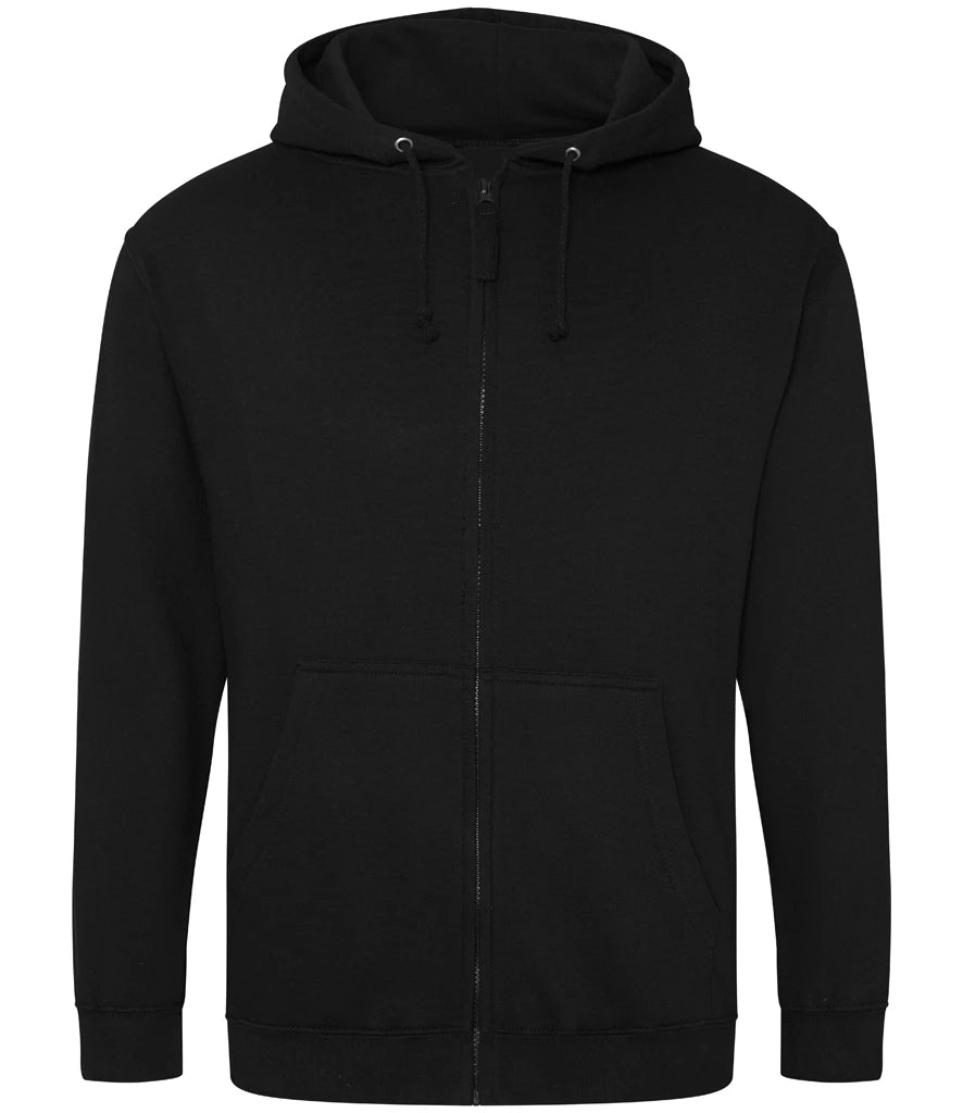 AWDis Just Hoods JH050 Zoodie