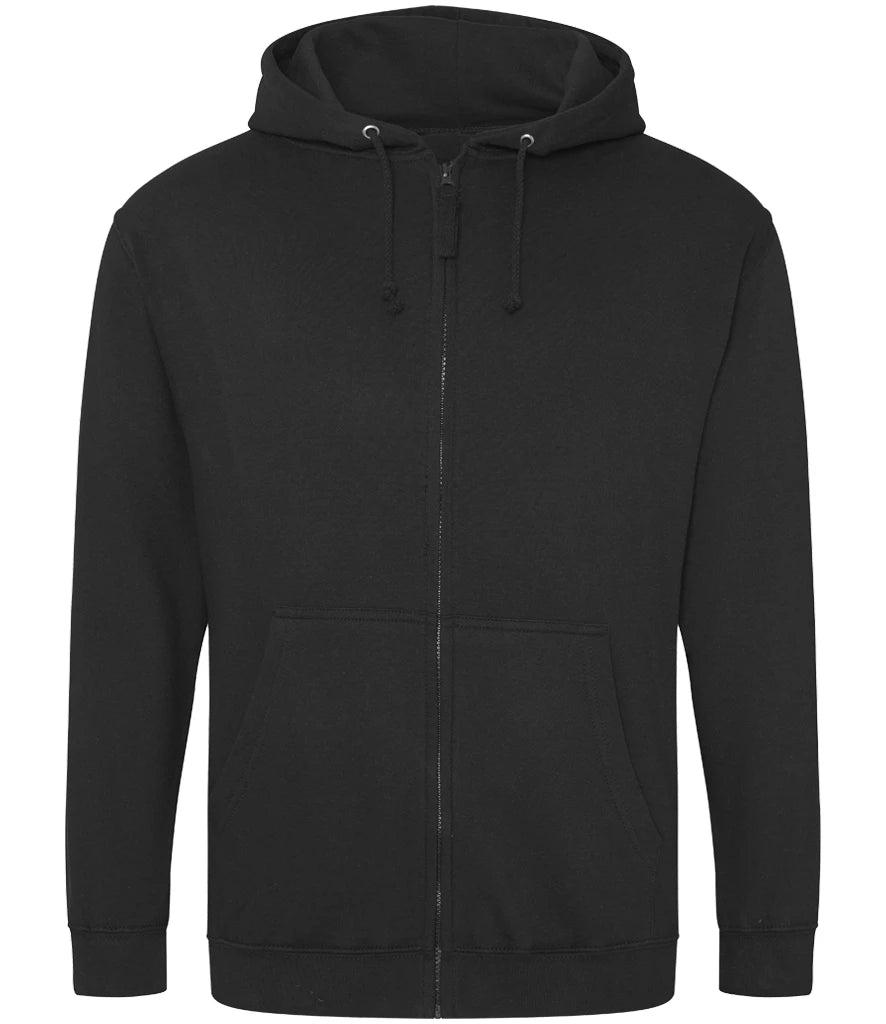 AWDis Just Hoods JH050 Zoodie