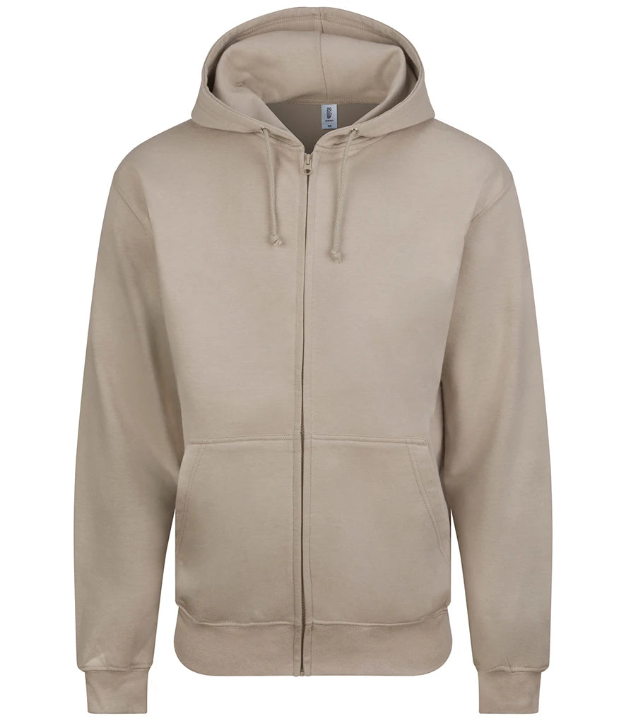 AWDis Just Hoods JH050 Zoodie