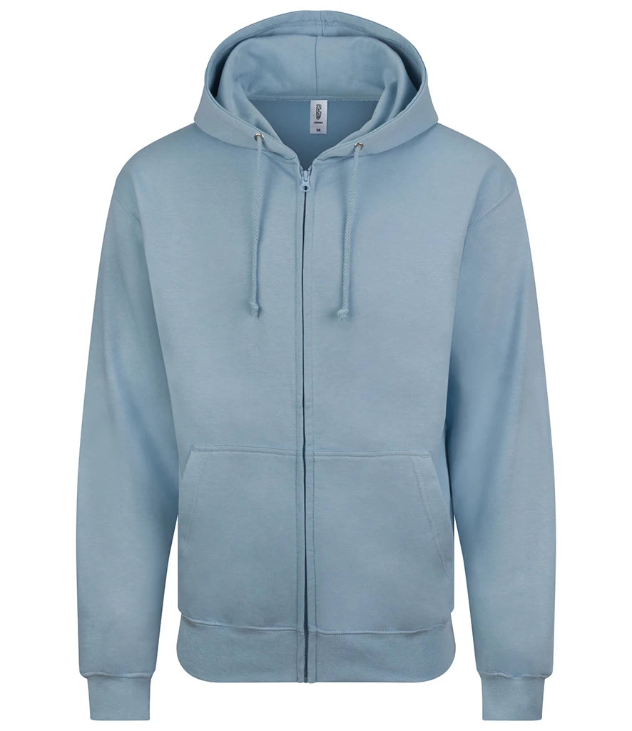 AWDis Just Hoods JH050 Zoodie