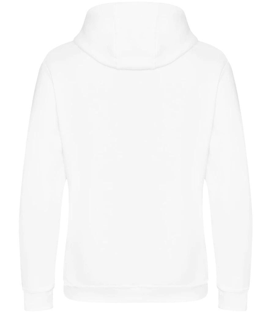 AWDis JH101 Graduate Heavyweight Hoodie