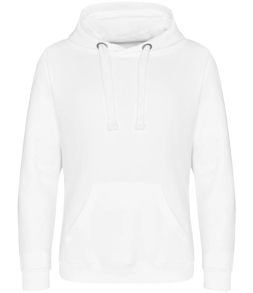 AWDis JH101 Graduate Heavyweight Hoodie