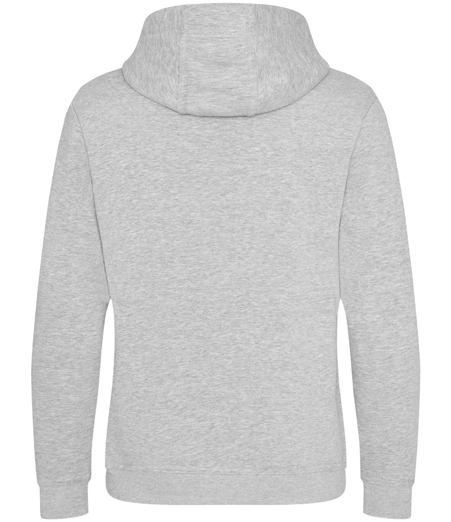 AWDis JH101 Graduate Heavyweight Hoodie