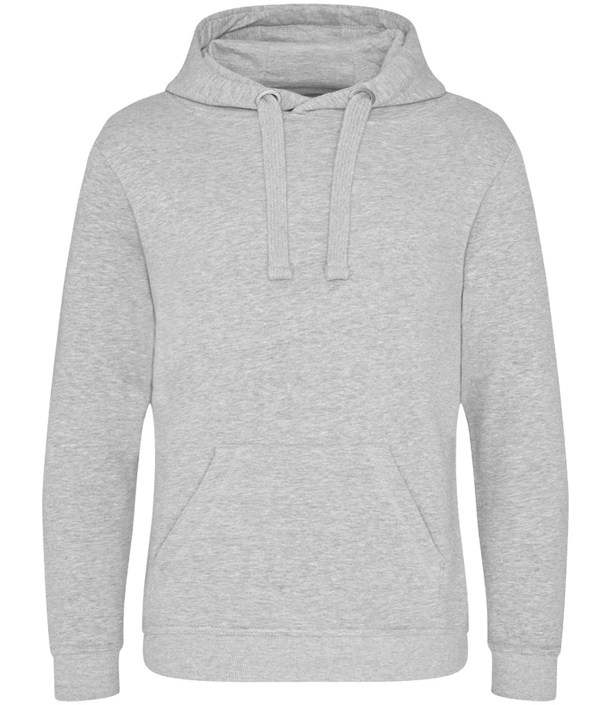AWDis JH101 Graduate Heavyweight Hoodie