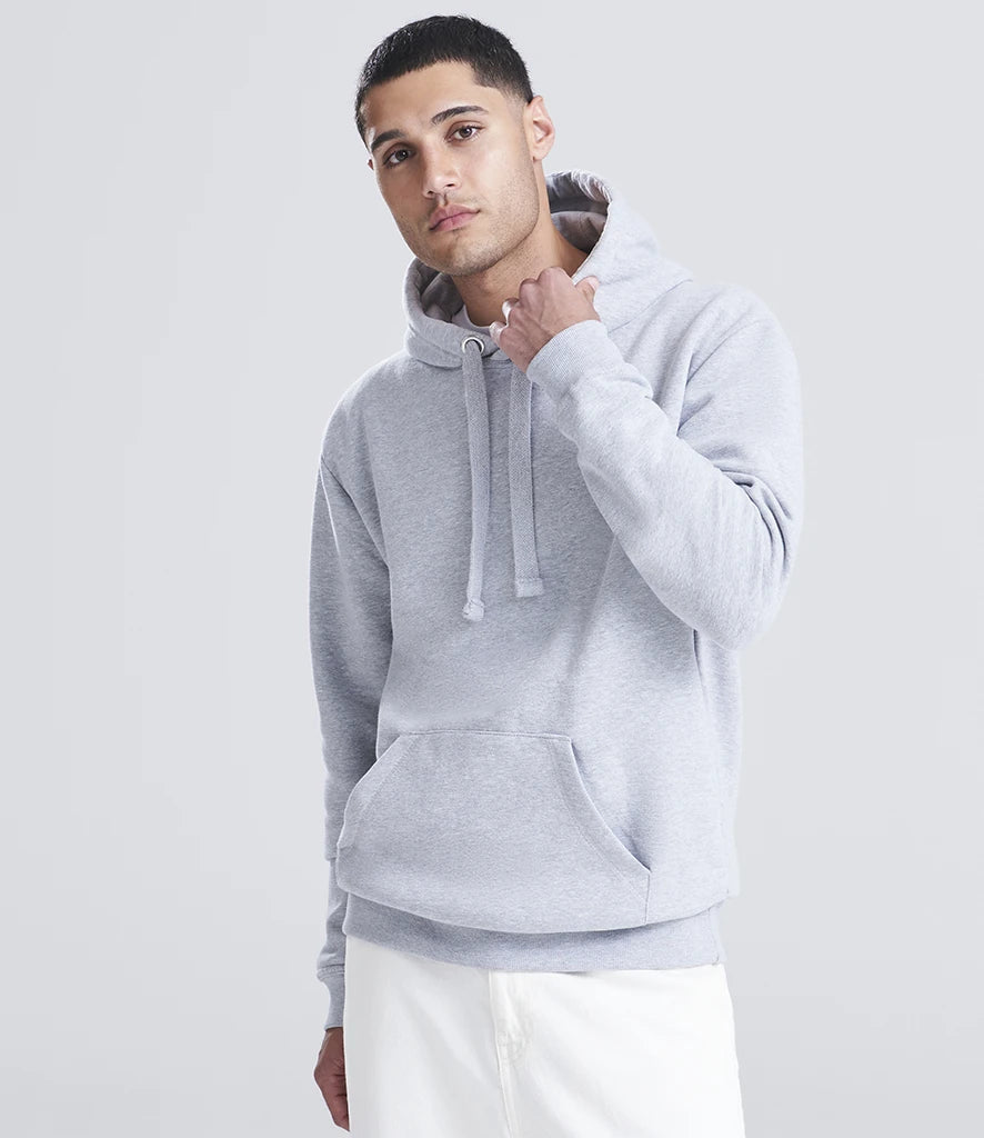 AWDis JH101 Graduate Heavyweight Hoodie