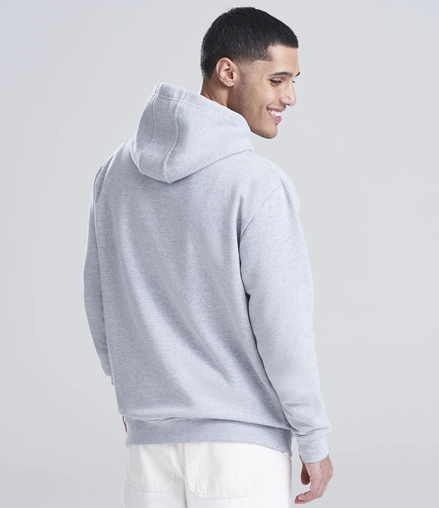 AWDis JH101 Graduate Heavyweight Hoodie