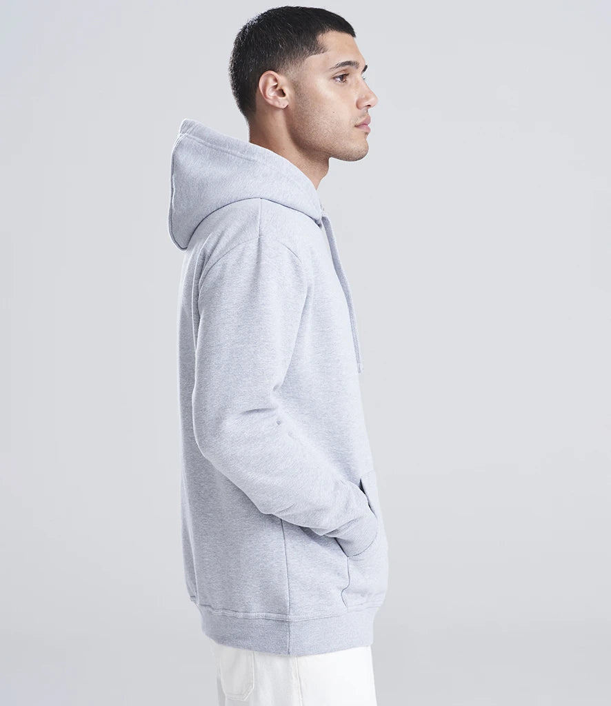 AWDis JH101 Graduate Heavyweight Hoodie