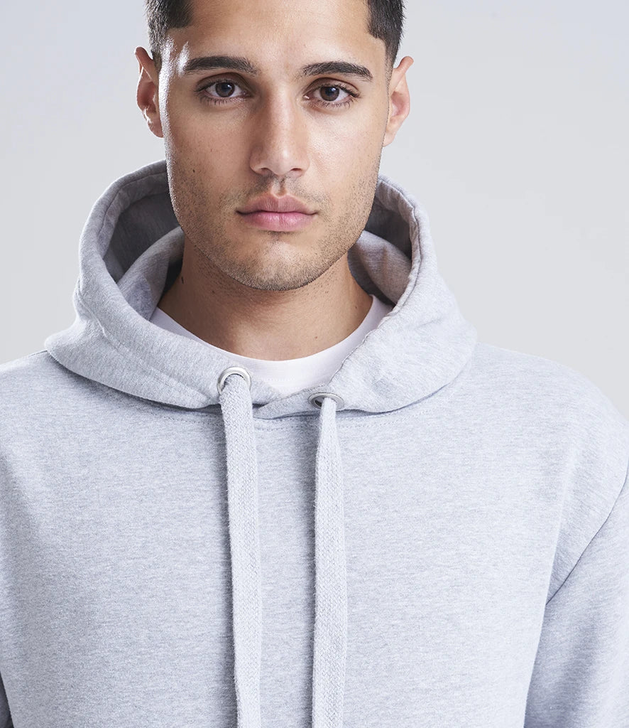 AWDis JH101 Graduate Heavyweight Hoodie