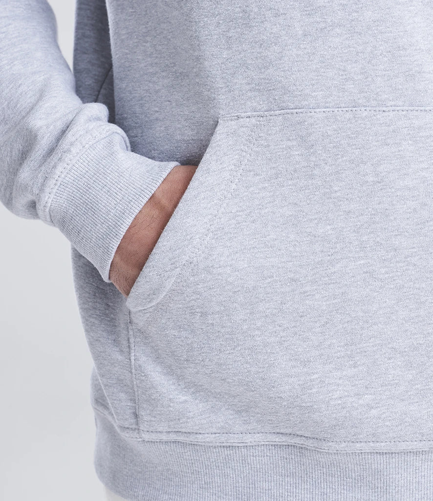 AWDis JH101 Graduate Heavyweight Hoodie