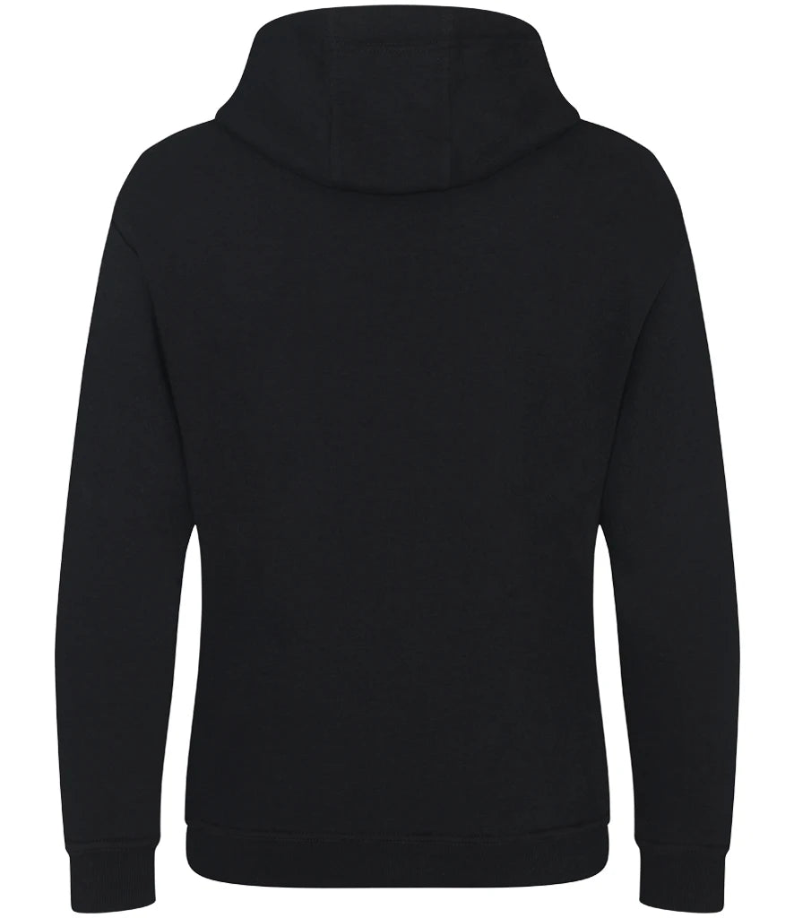 AWDis JH101 Graduate Heavyweight Hoodie