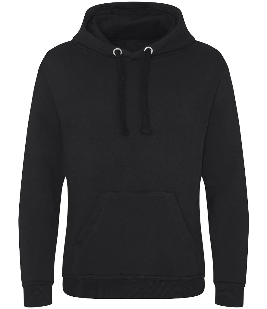 AWDis JH101 Graduate Heavyweight Hoodie
